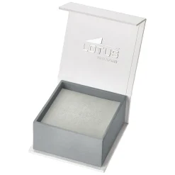 Lotus Silver Boucles D'Oreilles<Boucles d'oreilles TREE OF LIFE LP1678-4-1 - Boucles d'oreilles TREE OF LIFE Argent