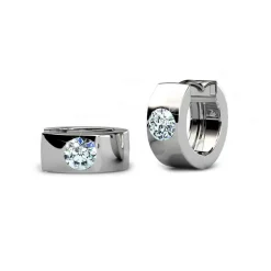 MYC-Paris Boucles D'Oreilles<Boucles d'oreilles DE0040-S Femme