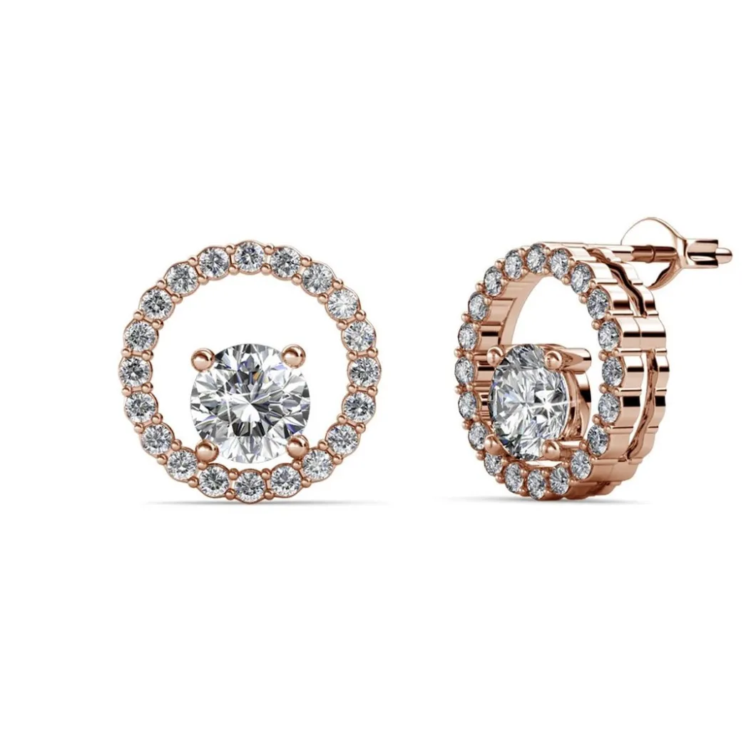 MYC-Paris Boucles D'Oreilles<Boucles d'oreilles