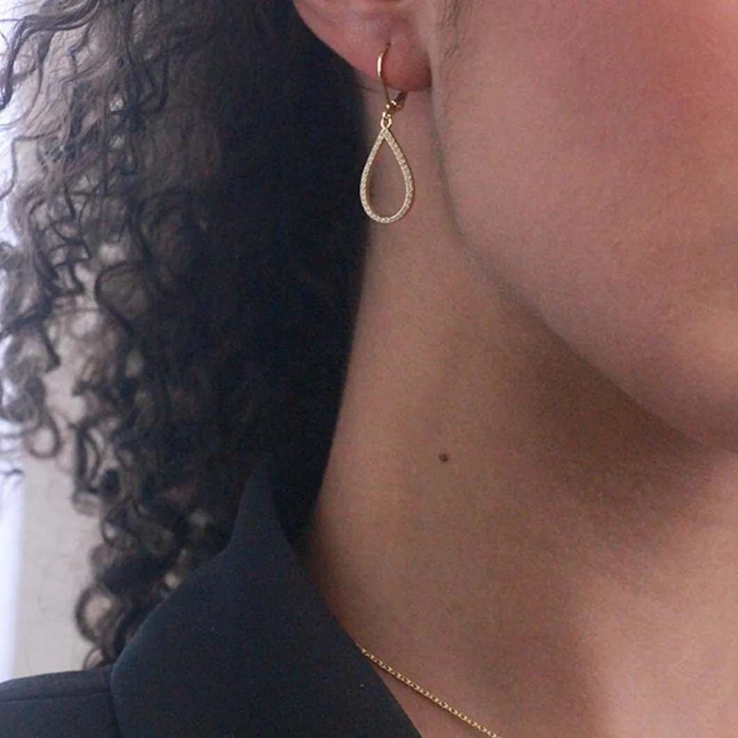 MYC-Paris Boucles D'Oreilles<Boucles d'oreilles