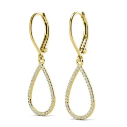 MYC-Paris Boucles D'Oreilles<Boucles d'oreilles