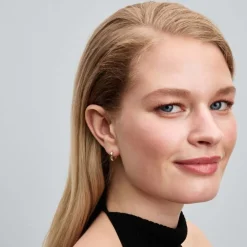 Pandora Boucles D'Oreilles<Boucles d'oreilles Femme Essence