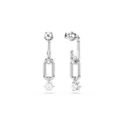 Swarovski Boucles D'Oreilles<Boucles d'oreilles Femme