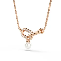 Swarovski Boucles D'Oreilles<Boucles d'oreilles Femme