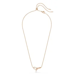 Swarovski Boucles D'Oreilles<Boucles d'oreilles Femme