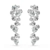 Swarovski Boucles D'Oreilles<Boucles d'oreilles Femme