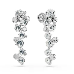 Swarovski Boucles D'Oreilles<Boucles d'oreilles Femme