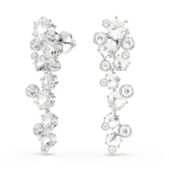 Swarovski Boucles D'Oreilles<Boucles d'oreilles Femme
