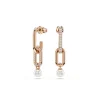 Swarovski Boucles D'Oreilles<Boucles d'oreilles Femme