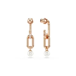 Swarovski Boucles D'Oreilles<Boucles d'oreilles Femme