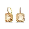 Swarovski Boucles D'Oreilles<Boucles d'oreilles Femme