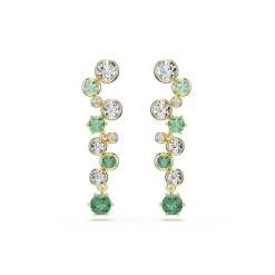 Swarovski Boucles D'Oreilles<Boucles d'oreilles Femme