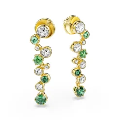 Swarovski Boucles D'Oreilles<Boucles d'oreilles Femme