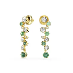 Swarovski Boucles D'Oreilles<Boucles d'oreilles Femme
