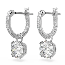 Swarovski Boucles D'Oreilles<Boucles d'oreilles 5636717