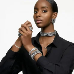 Swarovski Boucles D'Oreilles<Boucles d'oreilles 5636717