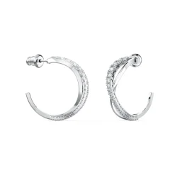 Swarovski Boucles D'Oreilles<Boucles d'oreilles 5563908 Femme