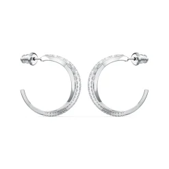 Swarovski Boucles D'Oreilles<Boucles d'oreilles 5563908 Femme
