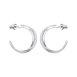 Swarovski Boucles D'Oreilles<Boucles d'oreilles 5563908 Femme