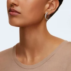 Swarovski Boucles D'Oreilles<Boucles d'oreilles 5563908 Femme