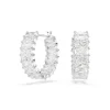 Swarovski Boucles D'Oreilles<Boucles d'oreilles Femme