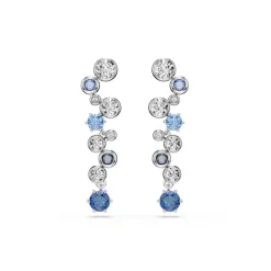 Swarovski Boucles D'Oreilles<Boucles d'oreilles Femme