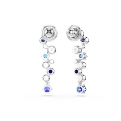 Swarovski Boucles D'Oreilles<Boucles d'oreilles Femme
