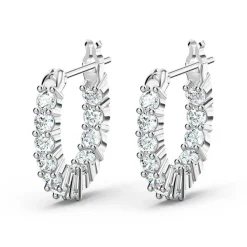 Swarovski Boucles D'Oreilles<BOUCLES D'OREILLES 5562126 - Femme