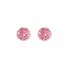 Christian Lacroix Bijoux Boucles D'Oreilles<Boucles d'oreilles XFJ3601 - Christian Lacroix