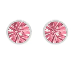 Christian Lacroix Bijoux Boucles D'Oreilles<Boucles d'oreilles XFJ3601 - Christian Lacroix