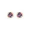 Christian Lacroix Bijoux Boucles D'Oreilles<Boucles d'oreilles XFJ3701 -