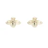 Ted Baker Boucles D'Oreilles<Boucles oreilles Femme TBJ1848-32-03
