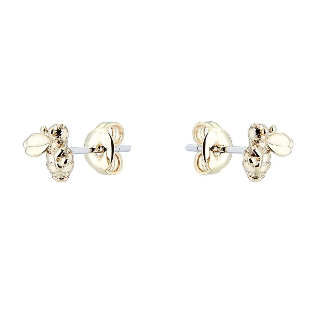 Ted Baker Boucles D'Oreilles<Boucles oreilles Femme TBJ1848-32-03