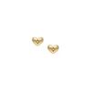 Fossil Bijoux Boucles D'Oreilles<Boucles oreilles Love Sadie - JF04832710 Acier inoxydable