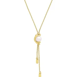 Jourdan Boucles D'Oreilles<Boucles oreilles Dune - AJF170140N Argent