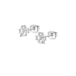 Lotus Silver Boucles D'Oreilles<Boucles oreilles Mystic - LP3305-4-1 Argent 925/1000