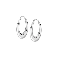 Lotus Style Bijoux Boucles D'Oreilles<Boucles oreilles Urban Woman - LS2411-4-1 Acier