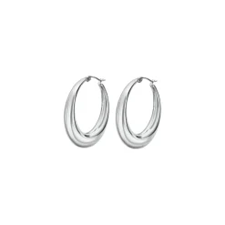 Lotus Style Bijoux Boucles D'Oreilles<Boucles oreilles Urban Woman - LS2177-4-1 Acier