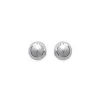 Maison de la Bijouterie Boucles D'Oreilles<Boucles oreilles Sensimio W0Y403Y5 Argent