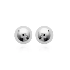 Maison de la Bijouterie Boucles D'Oreilles<Boucles oreilles Sensimio W0Y403Y4 Argent
