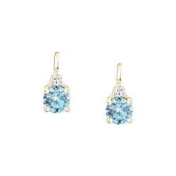 Morellato Boucles D'Oreilles<Boucles oreilles Tesori - SAIW307 Argent