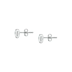 Morellato Boucles D'Oreilles<Boucles oreilles Tesori Eterni - SAXN21 Argent