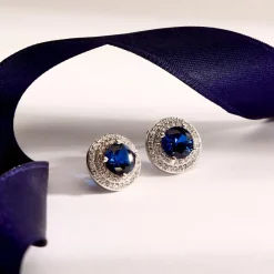 Morellato Boucles D'Oreilles<Boucles oreilles Tesori - SAIW274 Argent