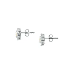 Morellato Boucles D'Oreilles<Boucles oreilles Tesori - SAIW188 Argent