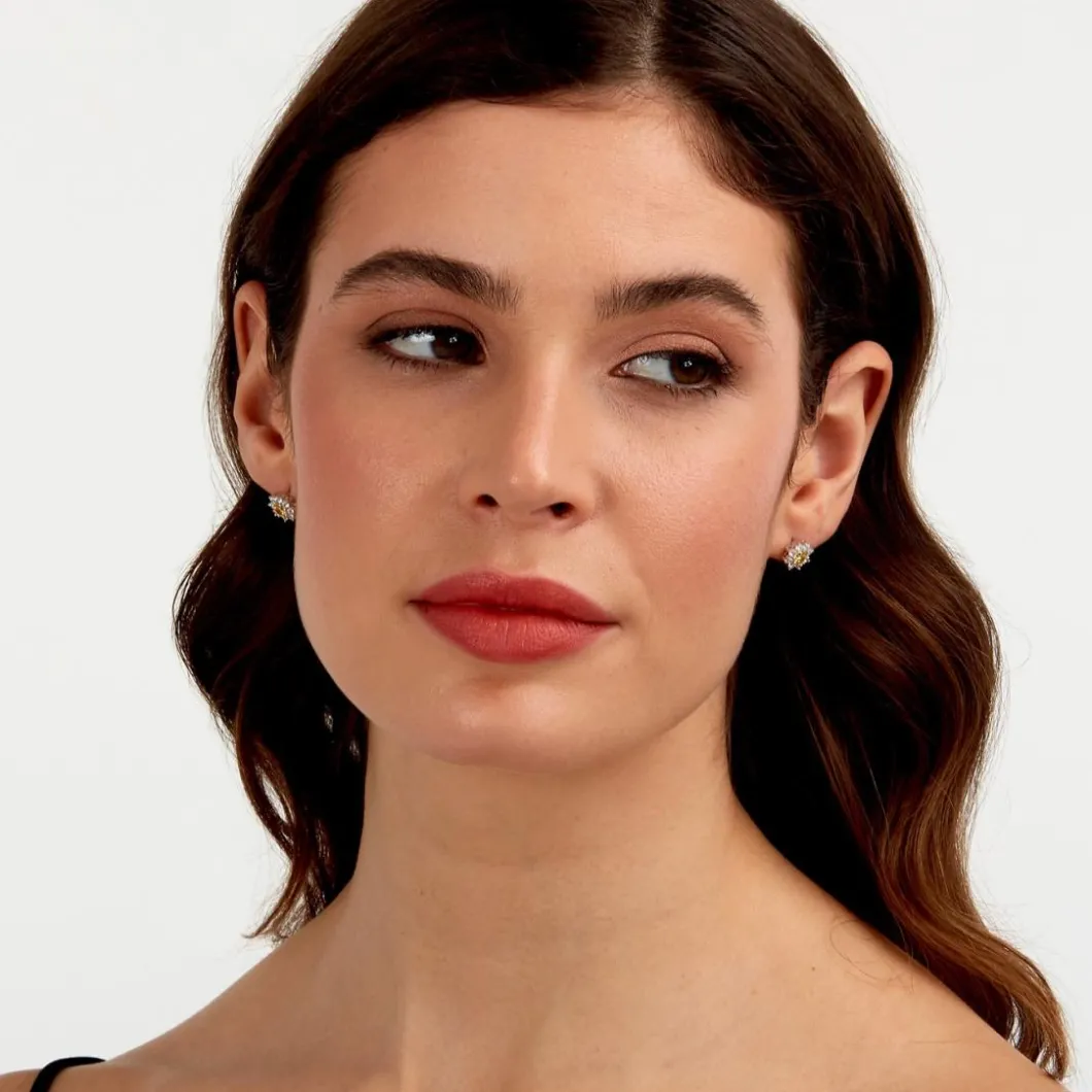 Morellato Boucles D'Oreilles<Boucles oreilles Tesori - SAIW188 Argent