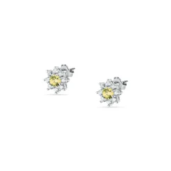 Morellato Boucles D'Oreilles<Boucles oreilles Tesori - SAIW188 Argent