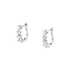 Morellato Boucles D'Oreilles<Boucles oreilles Tesori - SAIW264 Argent