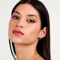 Morellato Boucles D'Oreilles<Boucles oreilles Tesori - SAIW264 Argent