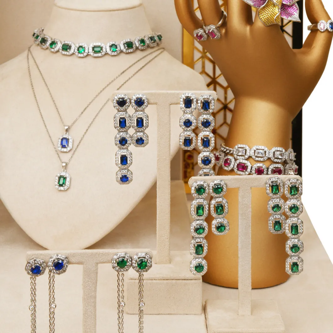 RKG Bijoux Boucles D'Oreilles<Boucles oreilles Romy - VINE03RHO Argent