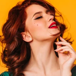 So Charm Bijoux Boucles D'Oreilles<Boucles Oreilles So Charm - B4217 - Boucles D'Oreilles Argentées